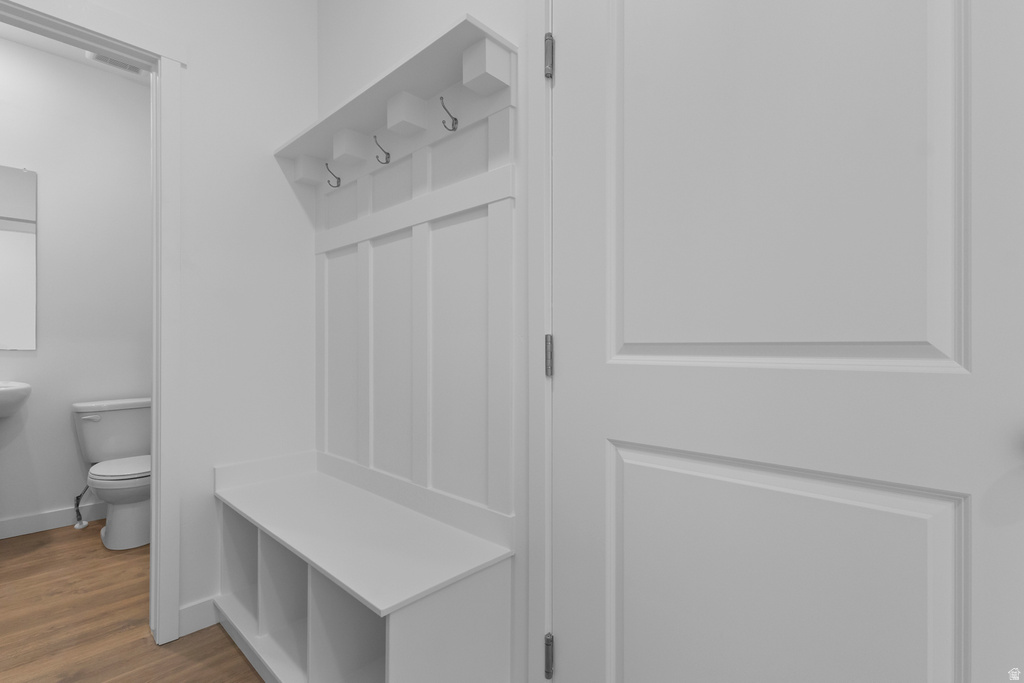 1990 E DORSET WAY #300 Salem, UT 84653