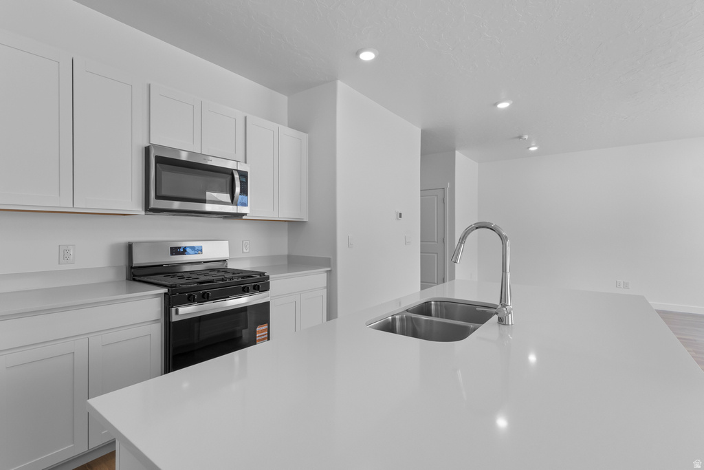 1990 E DORSET WAY #300 Salem, UT 84653