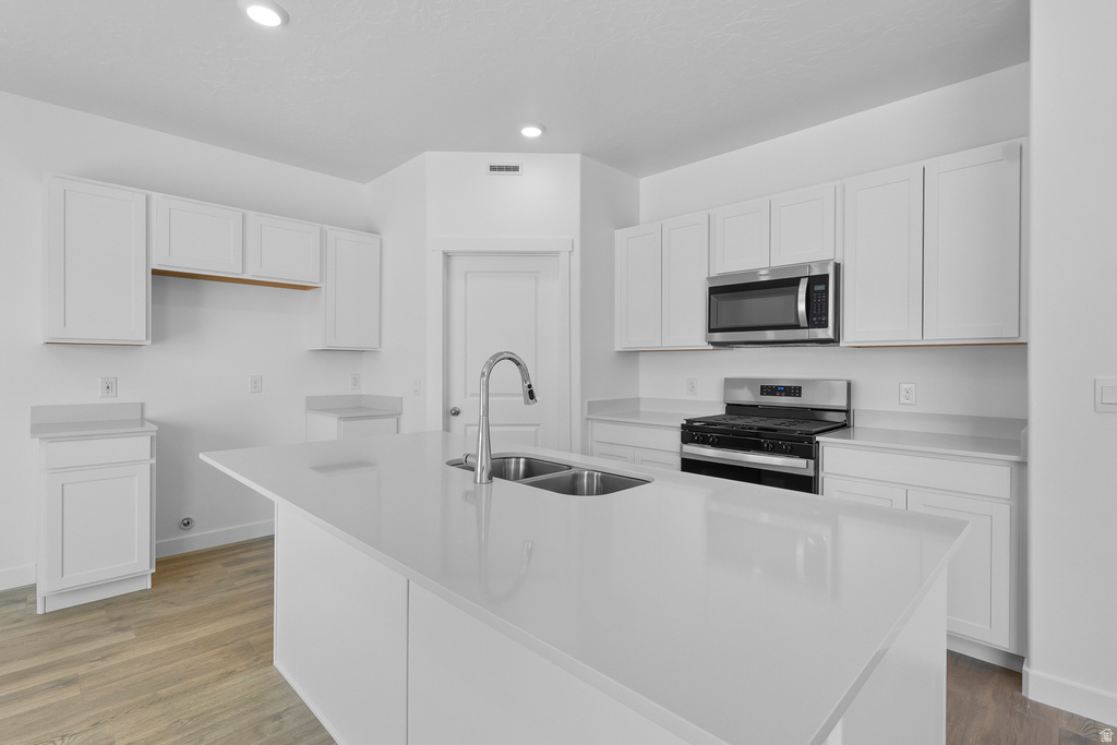 1990 E DORSET WAY #300 Salem, UT 84653