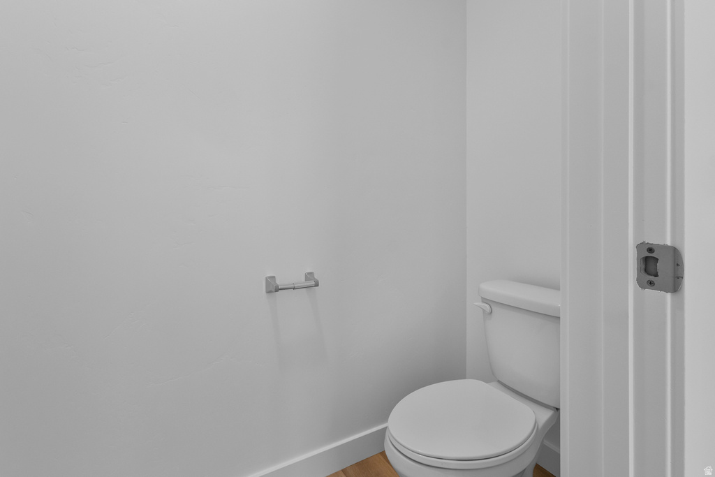 1990 E DORSET WAY #300 Salem, UT 84653