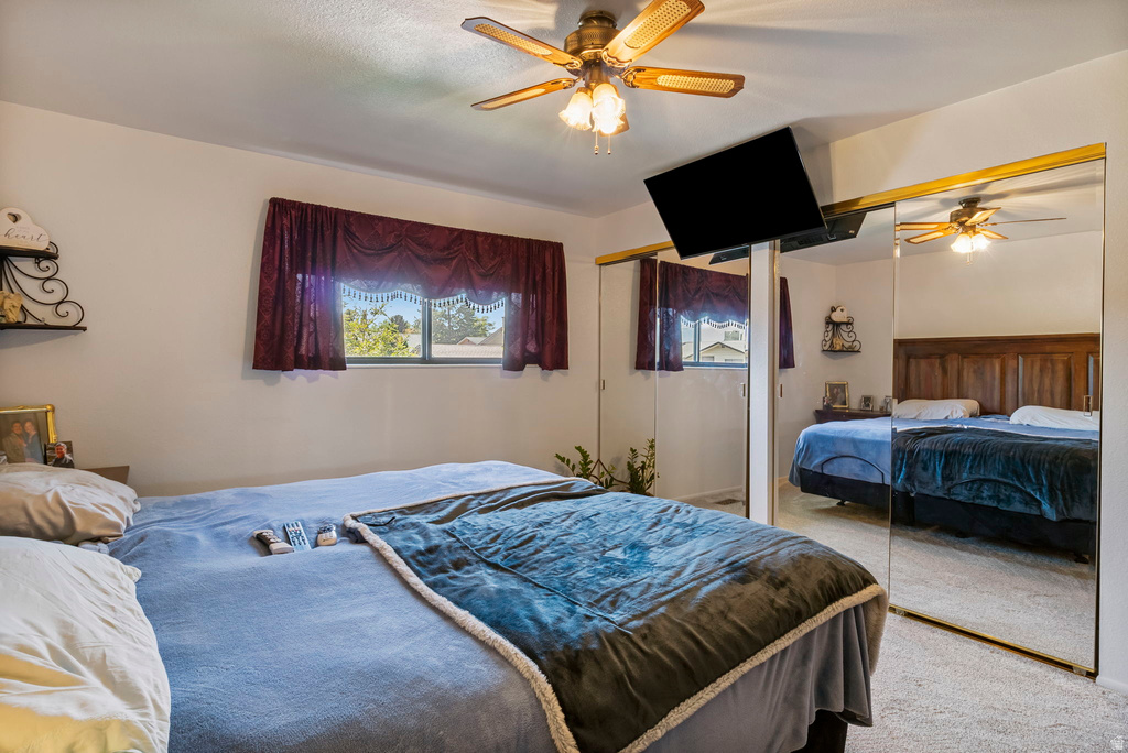 3832 W HUMMINGBIRD WAY West Valley City, UT 84120