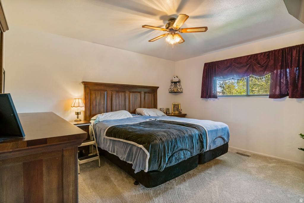 3832 W HUMMINGBIRD WAY West Valley City, UT 84120