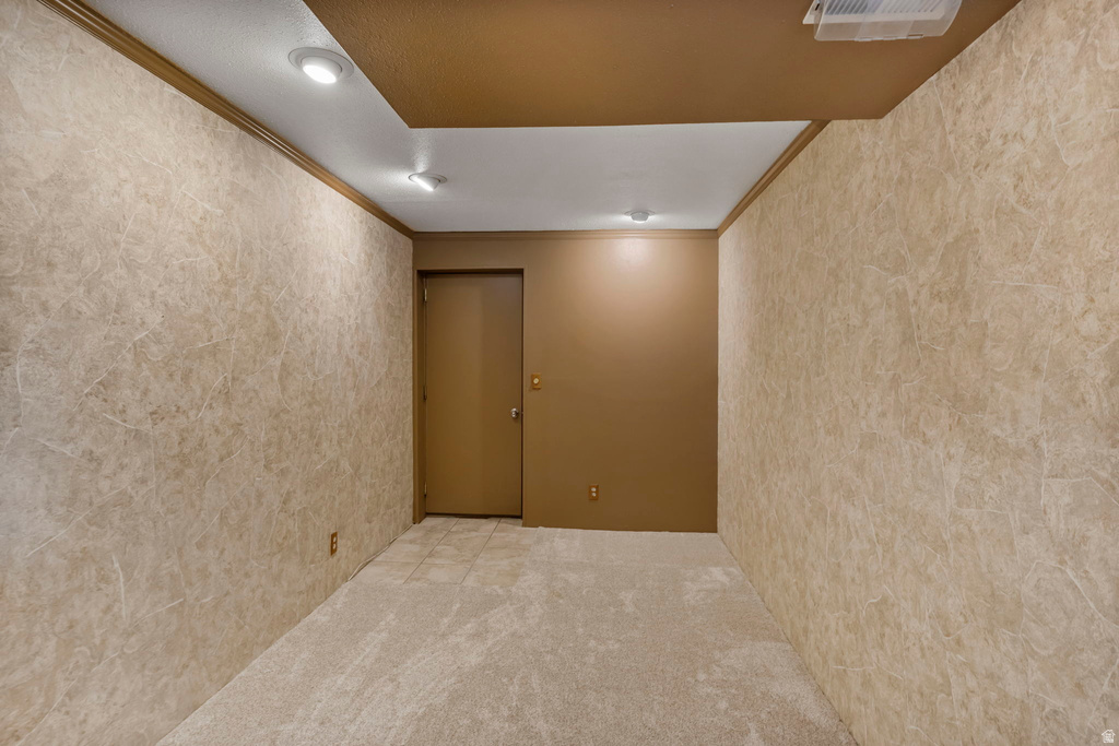 3832 W HUMMINGBIRD WAY West Valley City, UT 84120