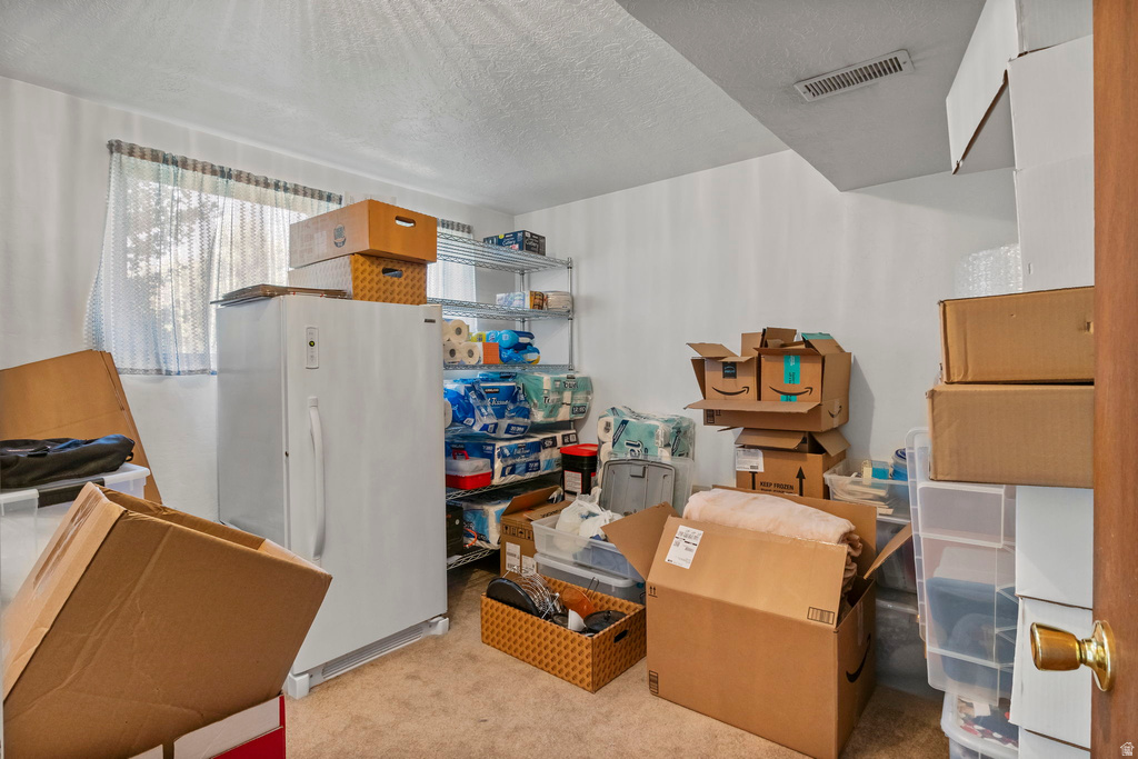 3832 W HUMMINGBIRD WAY West Valley City, UT 84120