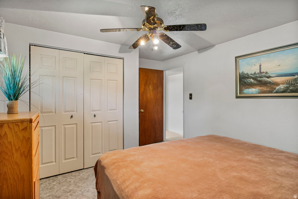 3832 W HUMMINGBIRD WAY West Valley City, UT 84120