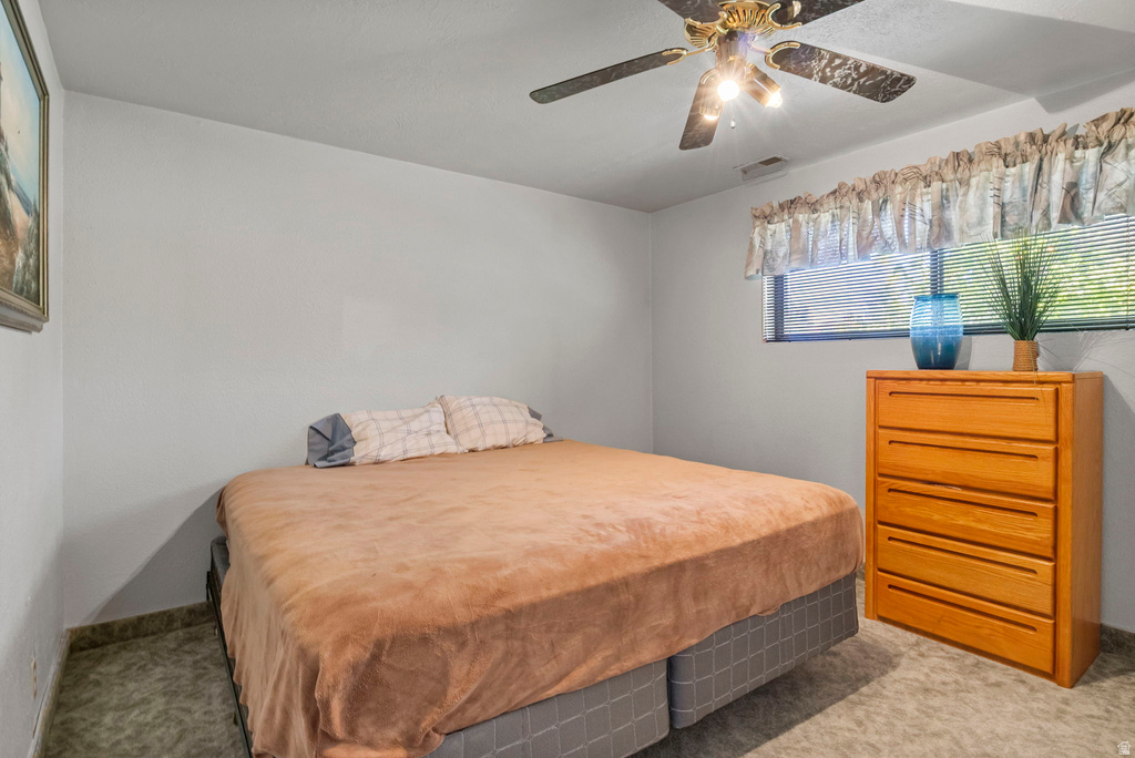 3832 W HUMMINGBIRD WAY West Valley City, UT 84120