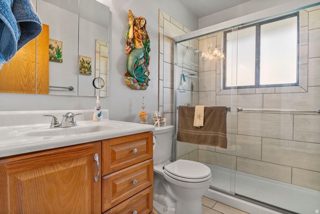 3832 W HUMMINGBIRD WAY West Valley City, UT 84120