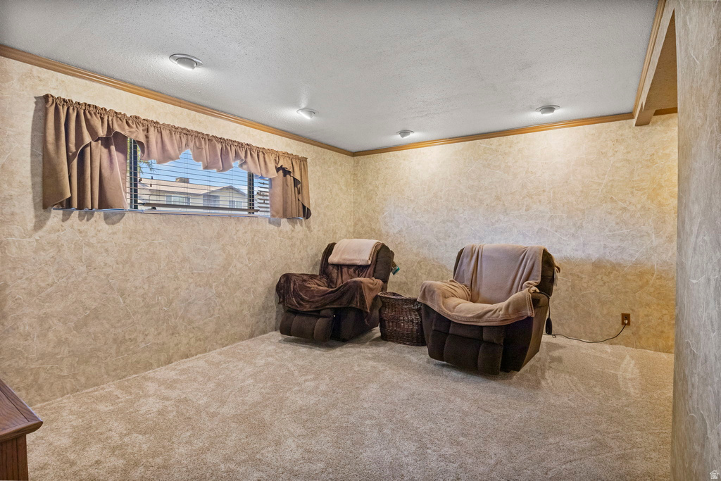 3832 W HUMMINGBIRD WAY West Valley City, UT 84120