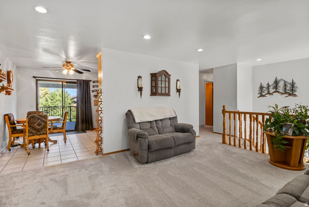 3832 W HUMMINGBIRD WAY West Valley City, UT 84120