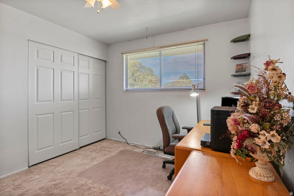 3832 W HUMMINGBIRD WAY West Valley City, UT 84120