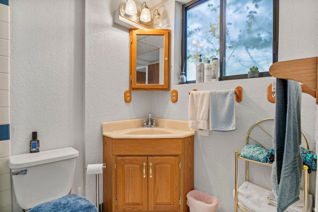 3832 W HUMMINGBIRD WAY West Valley City, UT 84120