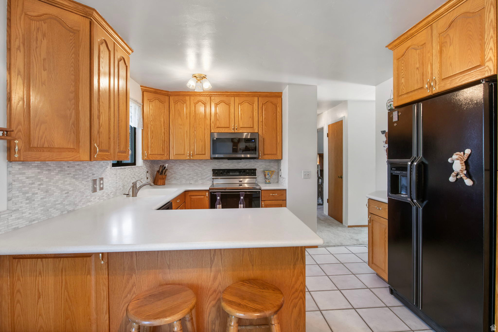 3832 W HUMMINGBIRD WAY West Valley City, UT 84120