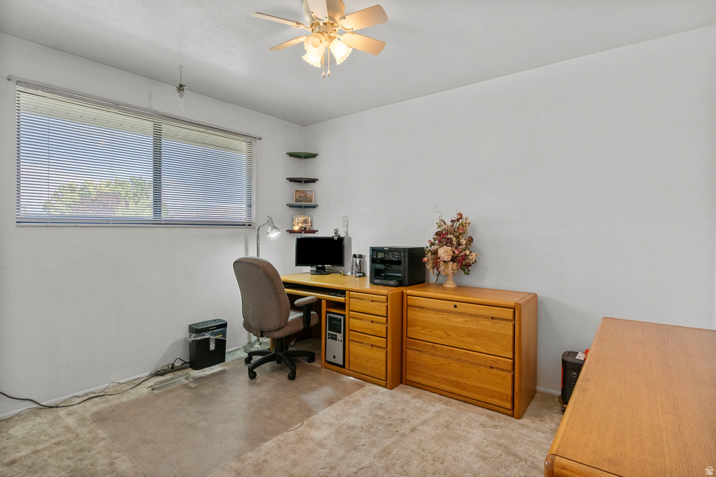 3832 W HUMMINGBIRD WAY West Valley City, UT 84120