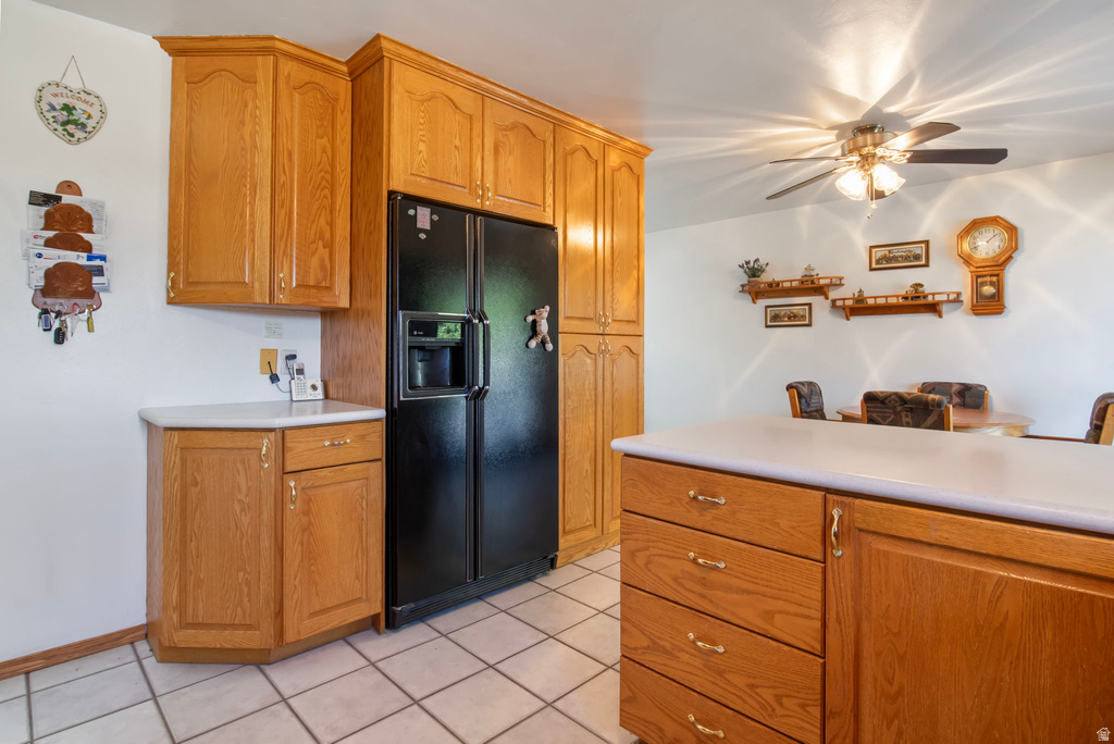 3832 W HUMMINGBIRD WAY West Valley City, UT 84120