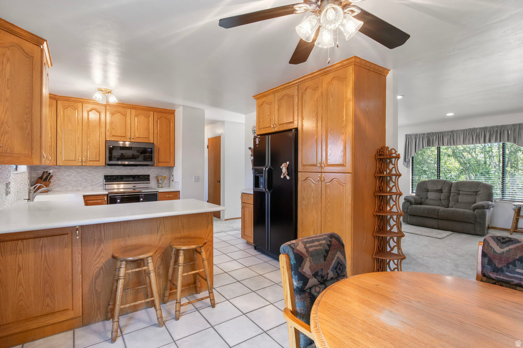 3832 W HUMMINGBIRD WAY West Valley City, UT 84120