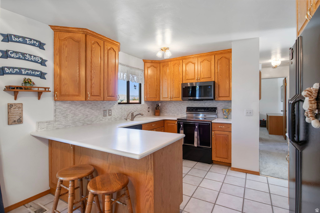 3832 W HUMMINGBIRD WAY West Valley City, UT 84120