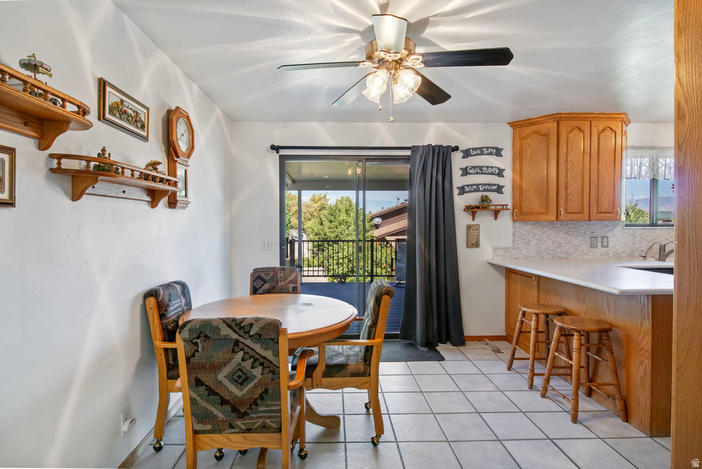 3832 W HUMMINGBIRD WAY West Valley City, UT 84120