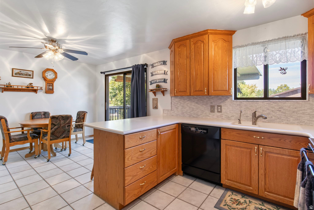 3832 W HUMMINGBIRD WAY West Valley City, UT 84120