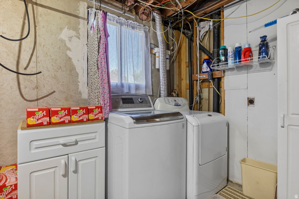 3832 W HUMMINGBIRD WAY West Valley City, UT 84120