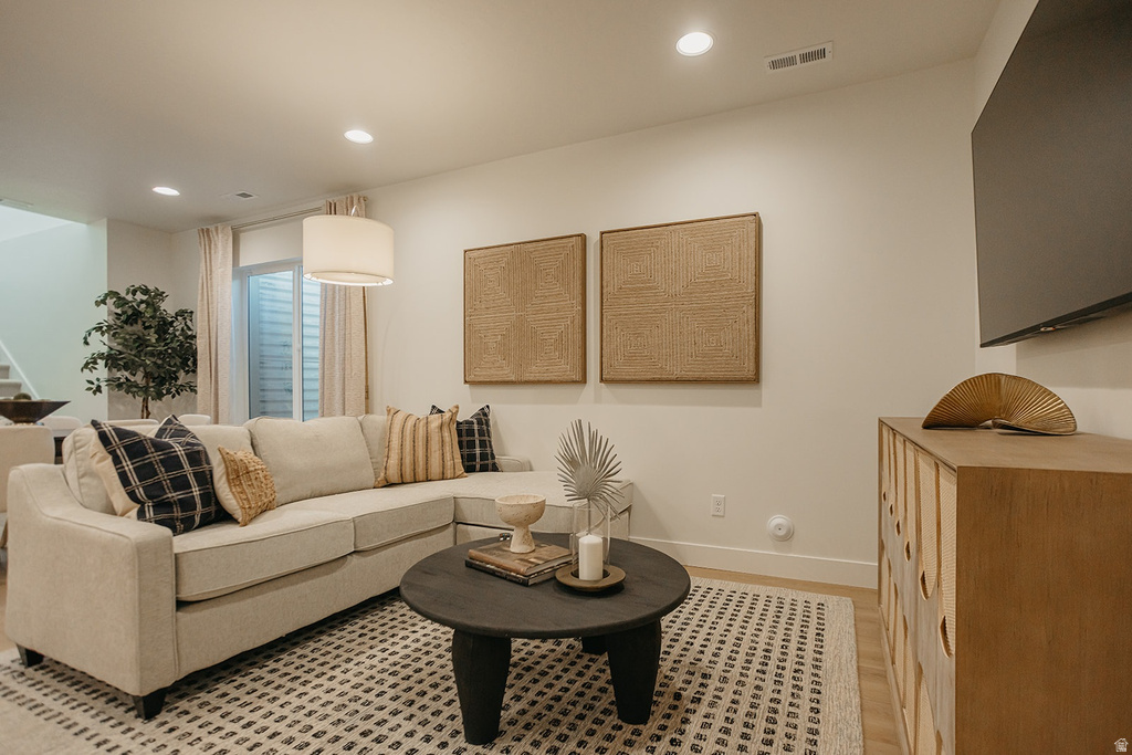 3488 E 1120 S #115 Spanish Fork, UT 84660