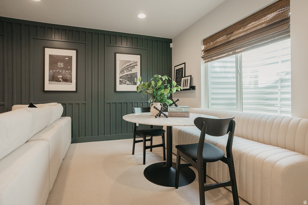 3488 E 1120 S #115 Spanish Fork, UT 84660