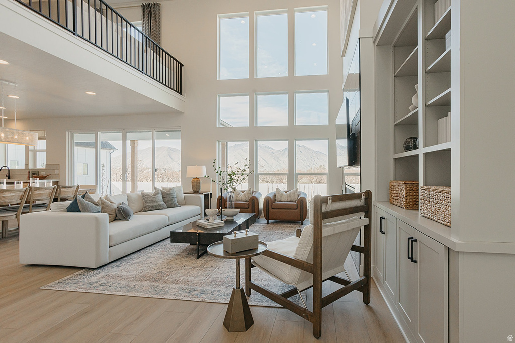 3488 E 1120 S #115 Spanish Fork, UT 84660