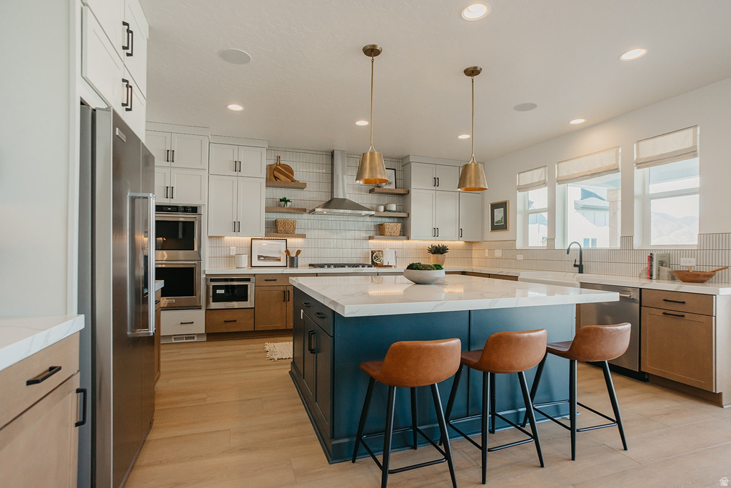 3488 E 1120 S #115 Spanish Fork, UT 84660