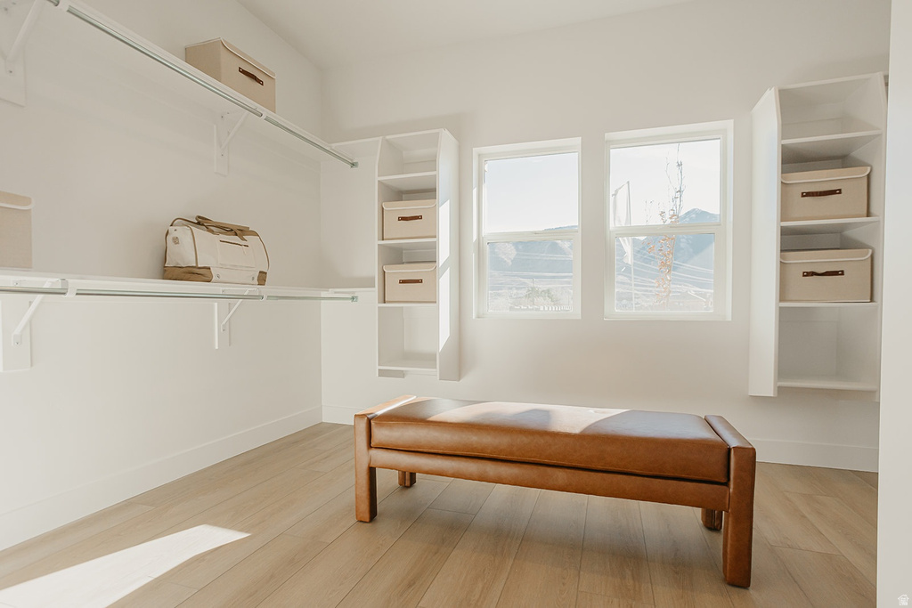 3488 E 1120 S #115 Spanish Fork, UT 84660