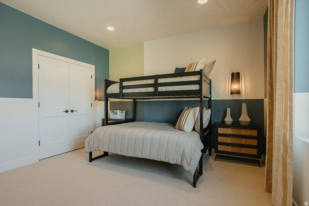 3488 E 1120 S #115 Spanish Fork, UT 84660