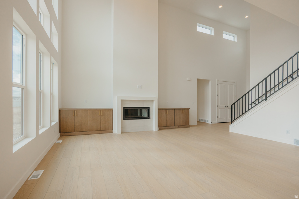 3488 E 1120 S #115 Spanish Fork, UT 84660