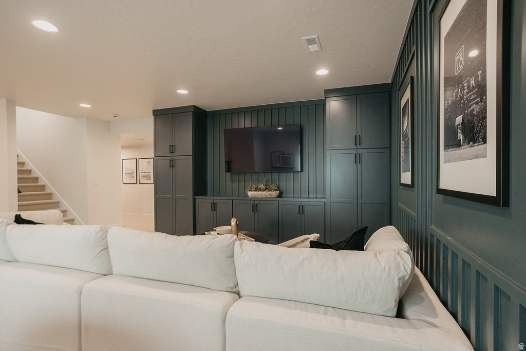 3488 E 1120 S #115 Spanish Fork, UT 84660