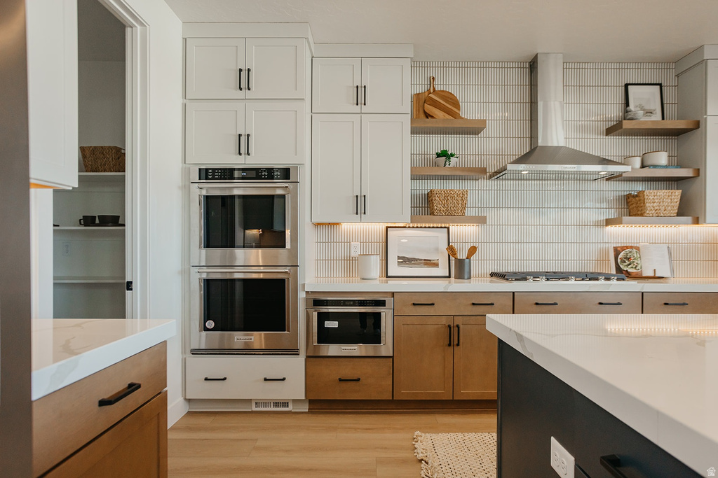 3488 E 1120 S #115 Spanish Fork, UT 84660