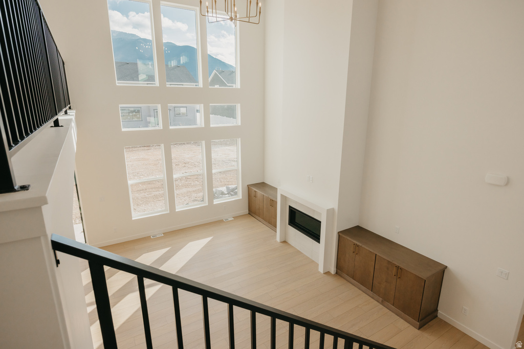 3488 E 1120 S #115 Spanish Fork, UT 84660