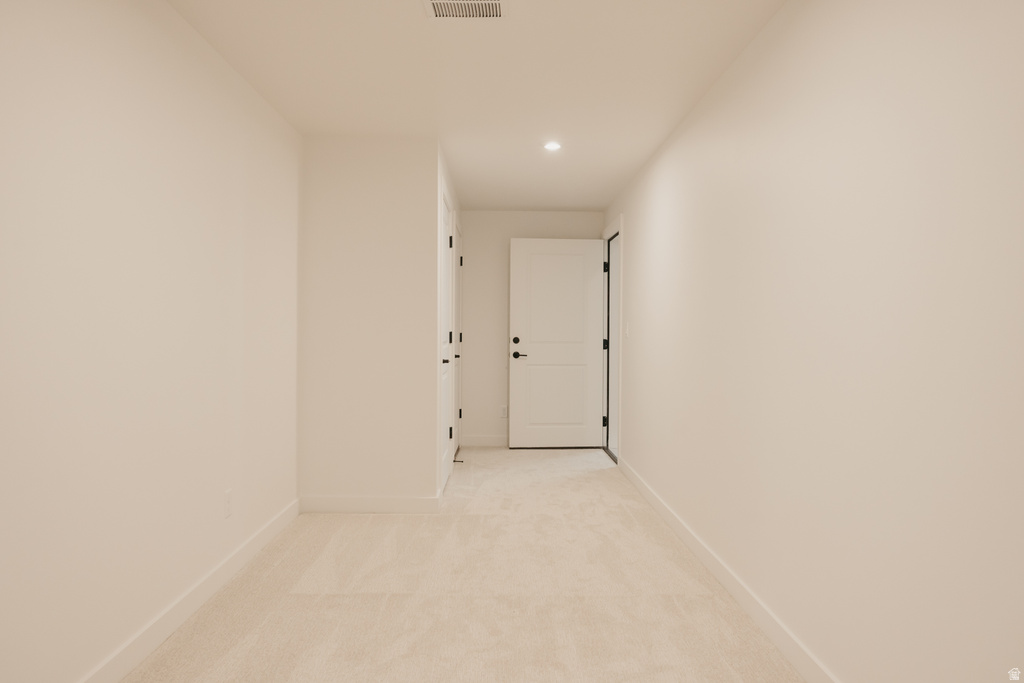 3488 E 1120 S #115 Spanish Fork, UT 84660