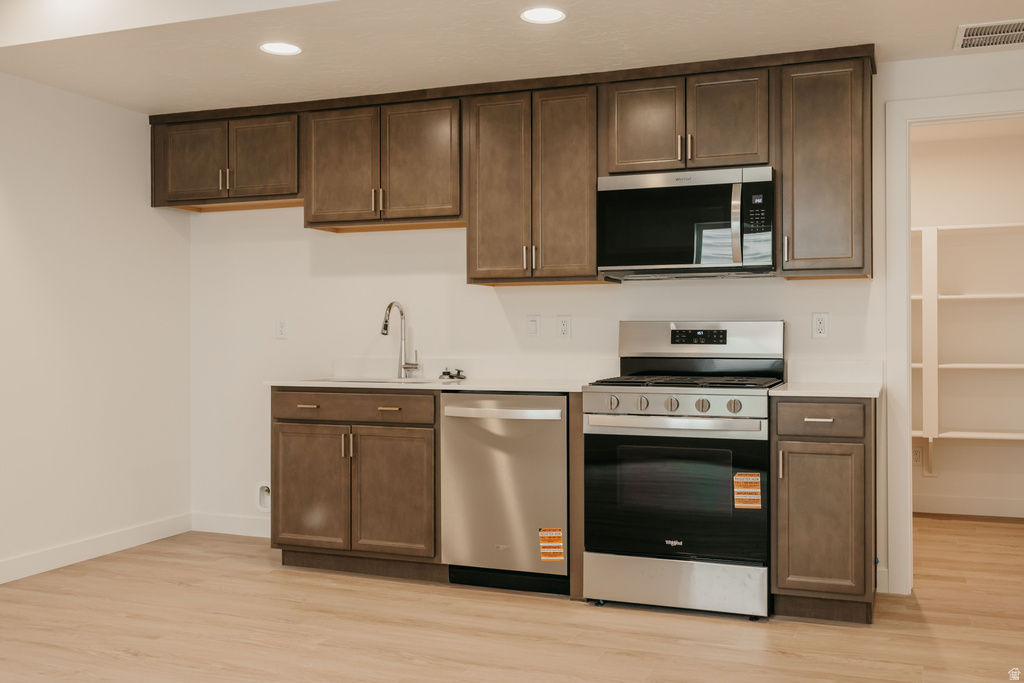 3488 E 1120 S #115 Spanish Fork, UT 84660