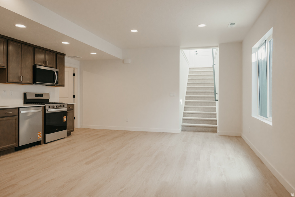 3488 E 1120 S #115 Spanish Fork, UT 84660