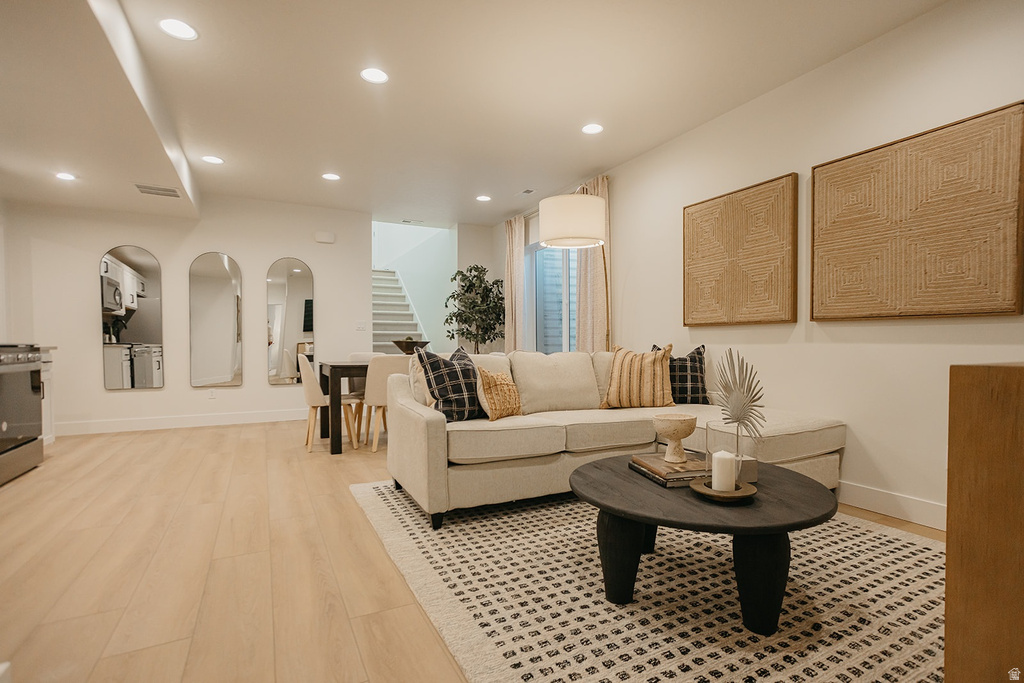 3488 E 1120 S #115 Spanish Fork, UT 84660