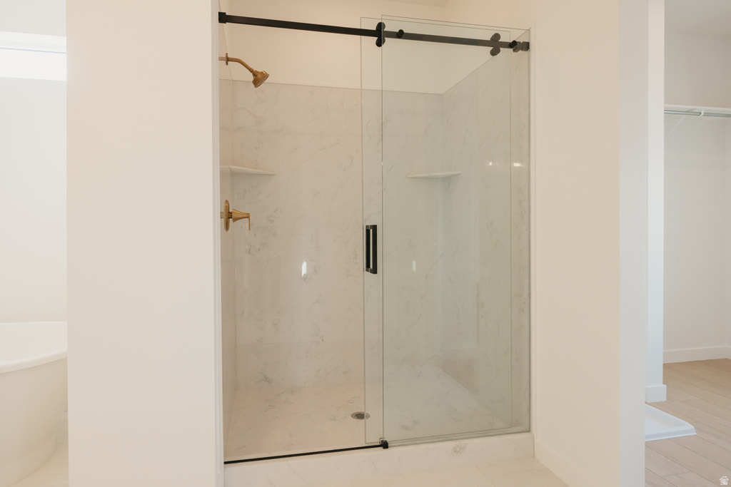 3488 E 1120 S #115 Spanish Fork, UT 84660