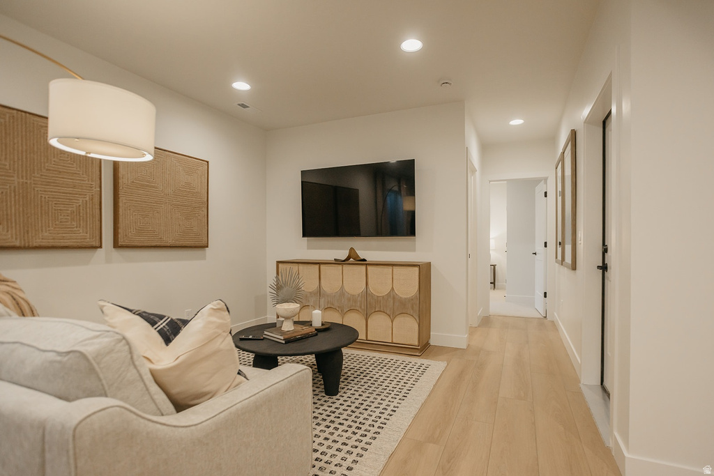 3488 E 1120 S #115 Spanish Fork, UT 84660