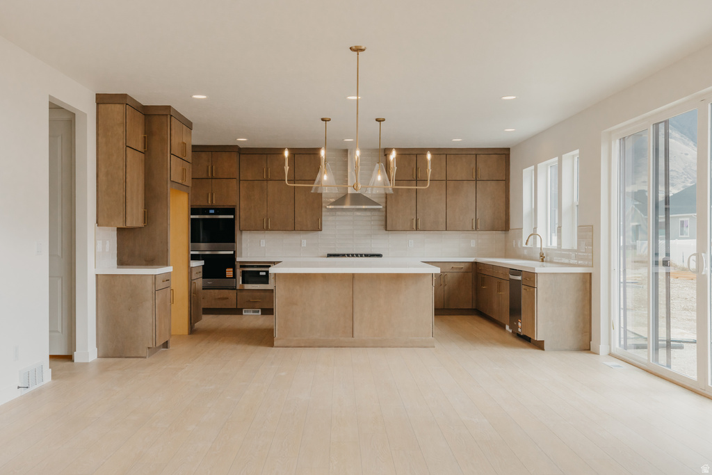 3488 E 1120 S #115 Spanish Fork, UT 84660