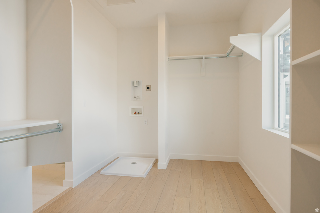 3488 E 1120 S #115 Spanish Fork, UT 84660