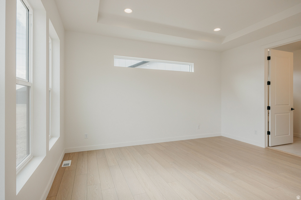 3488 E 1120 S #115 Spanish Fork, UT 84660