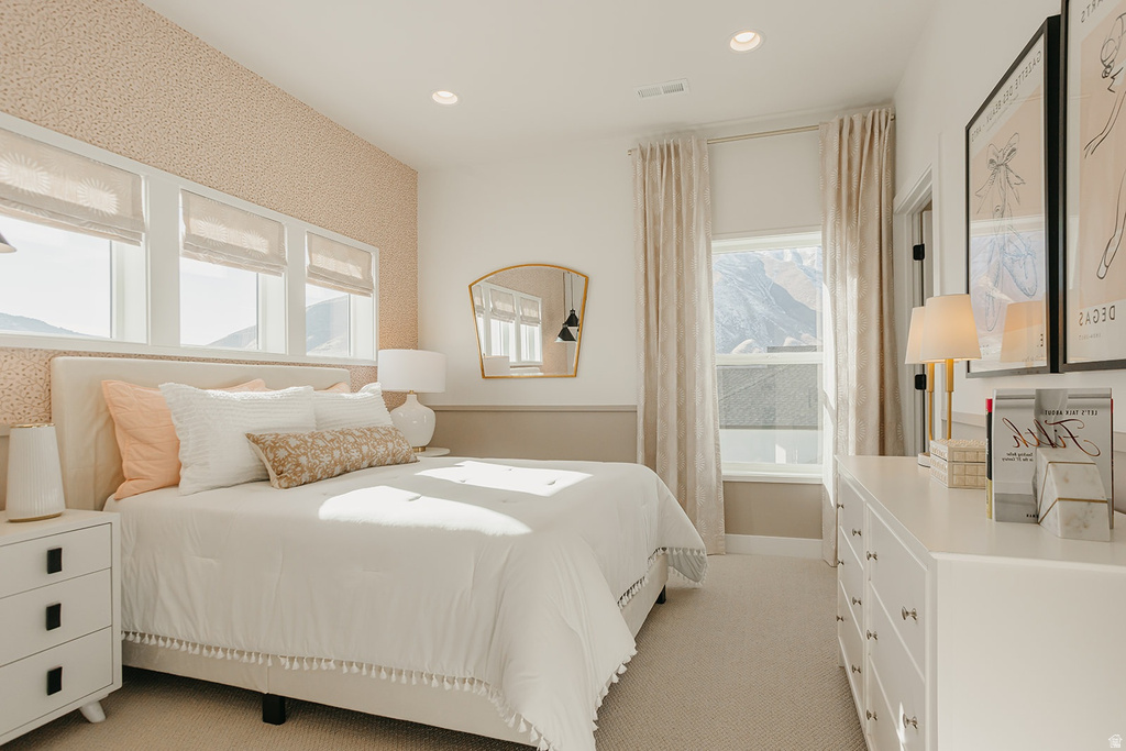 3488 E 1120 S #115 Spanish Fork, UT 84660