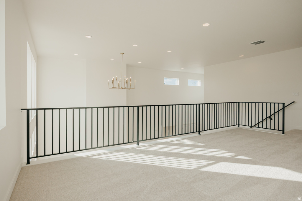 3488 E 1120 S #115 Spanish Fork, UT 84660