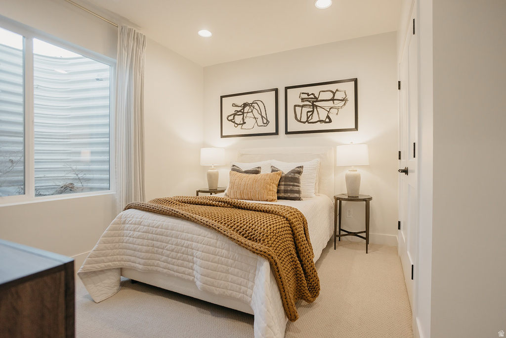 3488 E 1120 S #115 Spanish Fork, UT 84660