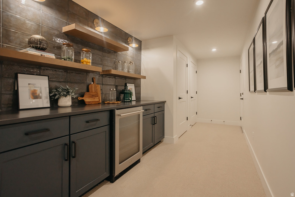 3488 E 1120 S #115 Spanish Fork, UT 84660