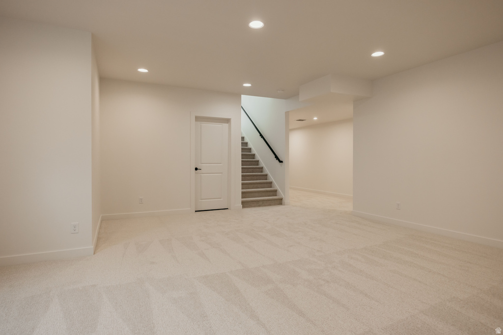 3488 E 1120 S #115 Spanish Fork, UT 84660