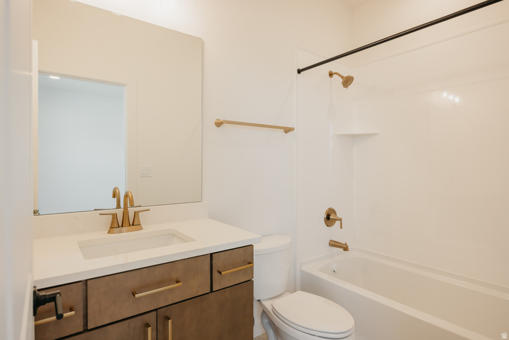 3488 E 1120 S #115 Spanish Fork, UT 84660