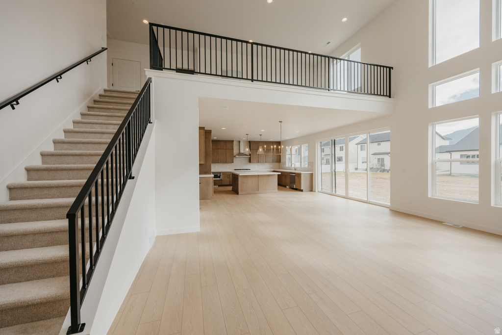 3488 E 1120 S #115 Spanish Fork, UT 84660