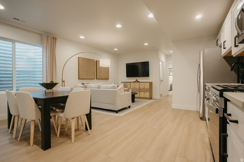 3488 E 1120 S #115 Spanish Fork, UT 84660